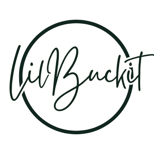 LilBuckit