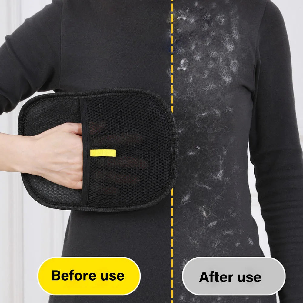 Pet Hair Remover[Free Today]