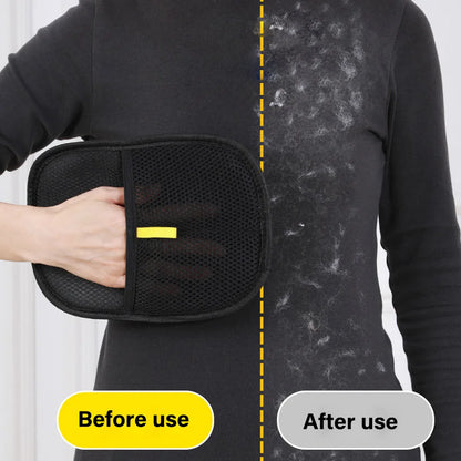 Pet Hair Remover[Free Today]