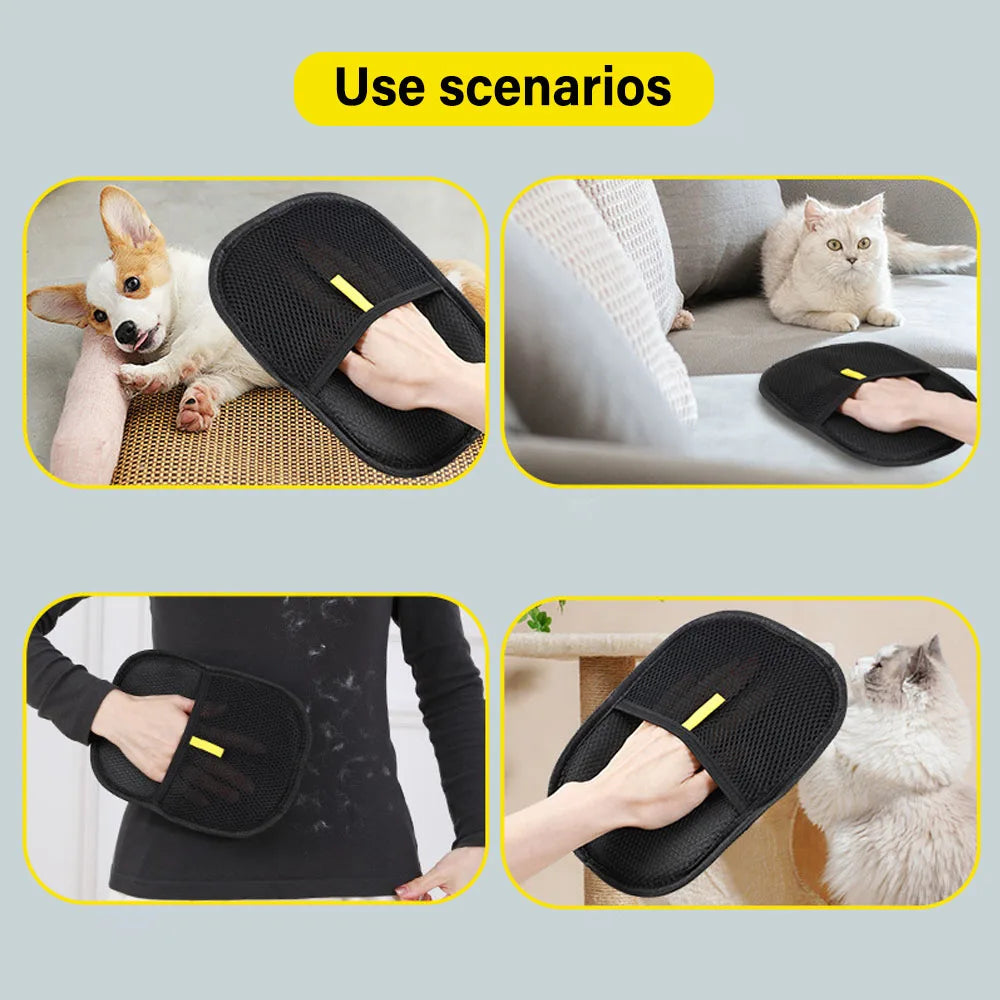 Pet Hair Remover[Free Today]