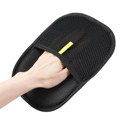 Pet Hair Remover[Free Today]
