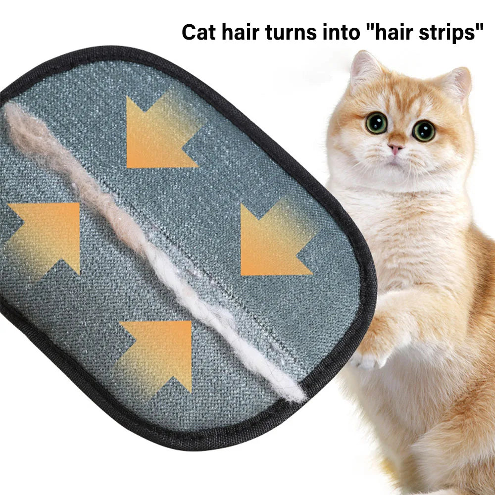 Pet Hair Remover[Free Today]