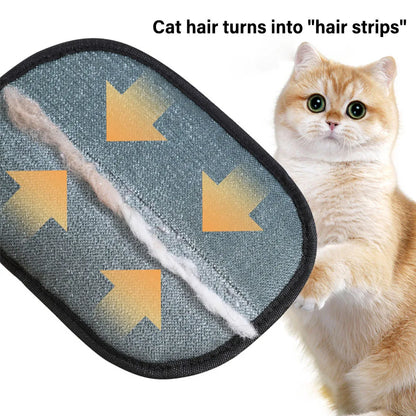 Pet Hair Remover[Free Today]