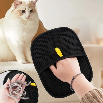 Pet Hair Remover[Free Today]