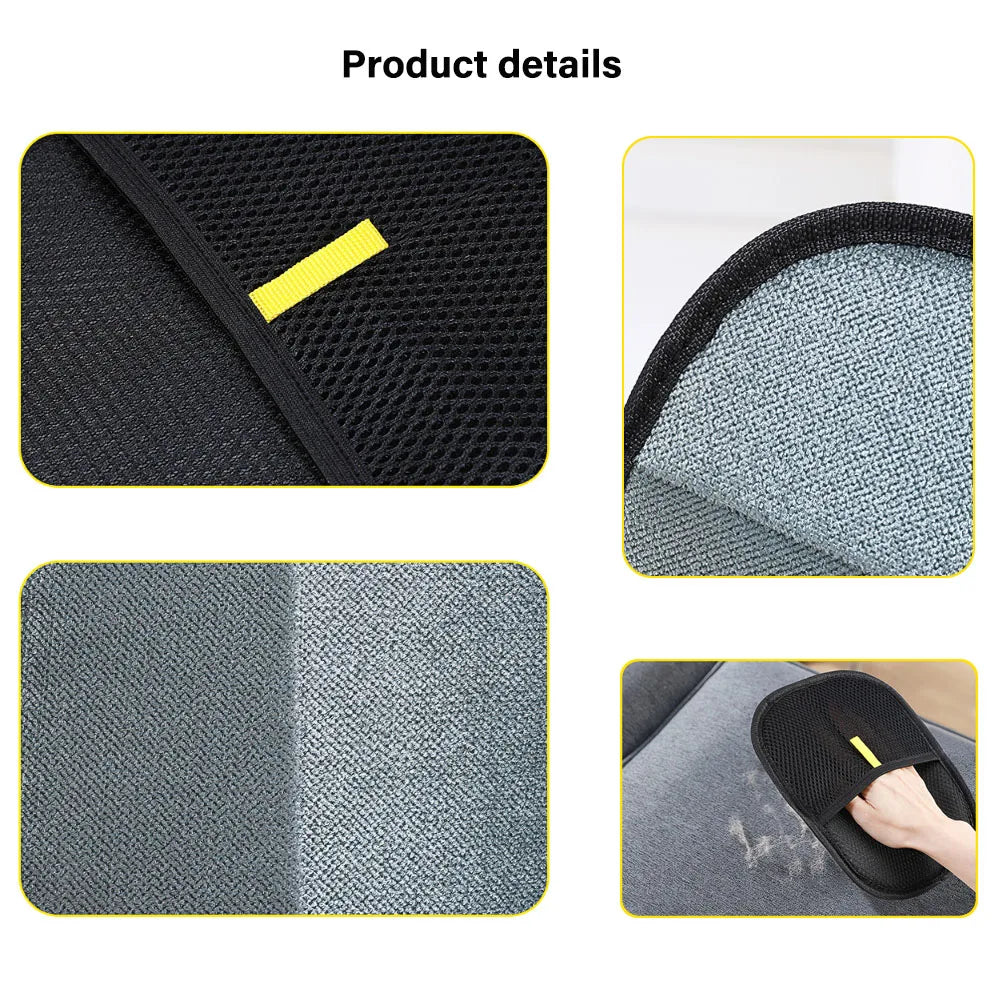 Pet Hair Remover[Free Today]