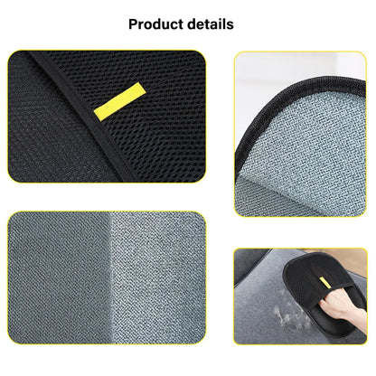 Pet Hair Remover[Free Today]